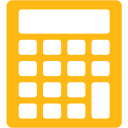 calculator 7 128