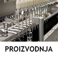 proizvodnja