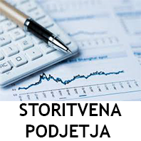 storitve